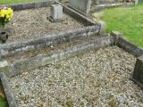 image of grave number 219489